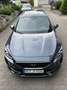CUPRA Formentor VZ 2.0 TSI 4Drive DSG - thumbnail 9