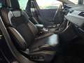Citroen C5 C5 II 2008 Tourer Tourer 2.0 hdi 16v Exclusive Sty Blau - thumbnail 11
