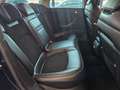 Citroen C5 C5 II 2008 Tourer Tourer 2.0 hdi 16v Exclusive Sty Blau - thumbnail 13