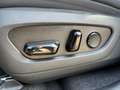 Lexus NX 450h+ F SPORT Line+360° camera+navi+ Grijs - thumbnail 21