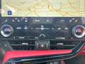 Lexus NX 450h+ F SPORT Line+360° camera+navi+ Gri - thumbnail 11