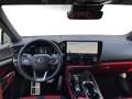 Lexus NX 450h+ F SPORT Line+360° camera+navi+ Gris - thumbnail 8