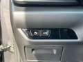 Lexus NX 450h+ F SPORT Line+360° camera+navi+ Gris - thumbnail 20