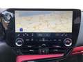 Lexus NX 450h+ F SPORT Line+360° camera+navi+ Grijs - thumbnail 9