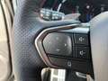 Lexus NX 450h+ F SPORT Line+360° camera+navi+ Gris - thumbnail 12