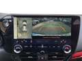 Lexus NX 450h+ F SPORT Line+360° camera+navi+ Gri - thumbnail 10