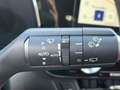 Lexus NX 450h+ F SPORT Line+360° camera+navi+ Gris - thumbnail 15