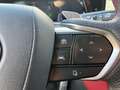 Lexus NX 450h+ F SPORT Line+360° camera+navi+ Gris - thumbnail 13