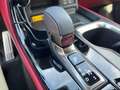 Lexus NX 450h+ F SPORT Line+360° camera+navi+ Grijs - thumbnail 16
