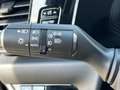 Lexus NX 450h+ F SPORT Line+360° camera+navi+ Gri - thumbnail 14