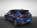 Volkswagen Golf 2.0 TDI DSG Goal Blau - thumbnail 4