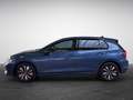 Volkswagen Golf 2.0 TDI DSG Goal Blau - thumbnail 3