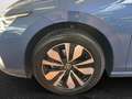 Volkswagen Golf 2.0 TDI DSG Goal Blau - thumbnail 5