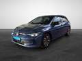 Volkswagen Golf 2.0 TDI DSG Goal Blau - thumbnail 2