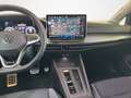 Volkswagen Golf 2.0 TDI DSG Goal Blau - thumbnail 10