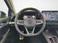 Volkswagen Golf 2.0 TDI DSG Goal Blau - thumbnail 9