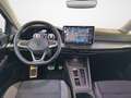 Volkswagen Golf 2.0 TDI DSG Goal Blau - thumbnail 8
