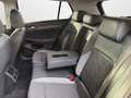 Volkswagen Golf 2.0 TDI DSG Goal Blau - thumbnail 11