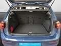 Volkswagen Golf 2.0 TDI DSG Goal Blau - thumbnail 12