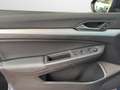 Volkswagen Golf 2.0 TDI DSG Goal Blau - thumbnail 6