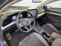 Volkswagen Golf 2.0 TDI DSG Goal Blau - thumbnail 7