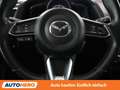 Mazda 3 2.0 Revolution *HUD*CAM*NAVI*TOT*SHZ*BOSE* Rot - thumbnail 19