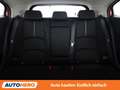 Mazda 3 2.0 Revolution *HUD*CAM*NAVI*TOT*SHZ*BOSE* Rot - thumbnail 15