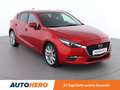 Mazda 3 2.0 Revolution *HUD*CAM*NAVI*TOT*SHZ*BOSE* Rot - thumbnail 8