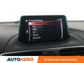 Mazda 3 2.0 Revolution *HUD*CAM*NAVI*TOT*SHZ*BOSE* Rot - thumbnail 23