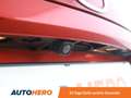 Mazda 3 2.0 Revolution *HUD*CAM*NAVI*TOT*SHZ*BOSE* Rot - thumbnail 31