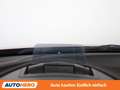 Mazda 3 2.0 Revolution *HUD*CAM*NAVI*TOT*SHZ*BOSE* Rot - thumbnail 21