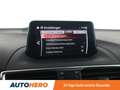 Mazda 3 2.0 Revolution *HUD*CAM*NAVI*TOT*SHZ*BOSE* Rot - thumbnail 24