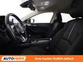 Mazda 3 2.0 Revolution *HUD*CAM*NAVI*TOT*SHZ*BOSE* Rot - thumbnail 10