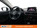 Mazda 3 2.0 Revolution *HUD*CAM*NAVI*TOT*SHZ*BOSE* Rot - thumbnail 13