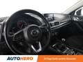 Mazda 3 2.0 Revolution *HUD*CAM*NAVI*TOT*SHZ*BOSE* Rot - thumbnail 11