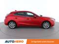 Mazda 3 2.0 Revolution *HUD*CAM*NAVI*TOT*SHZ*BOSE* Rot - thumbnail 7