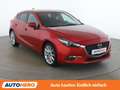 Mazda 3 2.0 Revolution *HUD*CAM*NAVI*TOT*SHZ*BOSE* Rot - thumbnail 8
