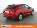 Mazda 3 2.0 Revolution *HUD*CAM*NAVI*TOT*SHZ*BOSE* Rot - thumbnail 6