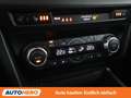 Mazda 3 2.0 Revolution *HUD*CAM*NAVI*TOT*SHZ*BOSE* Rot - thumbnail 26