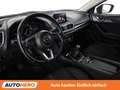 Mazda 3 2.0 Revolution *HUD*CAM*NAVI*TOT*SHZ*BOSE* Rot - thumbnail 11
