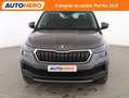Skoda Kodiaq 1.5 TSI ACT Style Gris - thumbnail 9