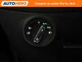 Skoda Kodiaq 1.5 TSI ACT Style Gris - thumbnail 34