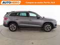 Skoda Kodiaq 1.5 TSI ACT Style Gris - thumbnail 7