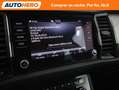 Skoda Kodiaq 1.5 TSI ACT Style Gris - thumbnail 21