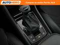 Skoda Kodiaq 1.5 TSI ACT Style Gris - thumbnail 28