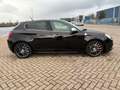 Alfa Romeo Giulietta 1.7 TBi Quad. V. Zwart - thumbnail 4