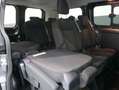 Ford Transit Custom M1 320 kombi L1 9 plazas Gris - thumbnail 11