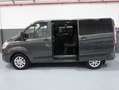 Ford Transit Custom M1 320 kombi L1 9 plazas Gris - thumbnail 21