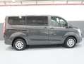 Ford Transit Custom M1 320 kombi L1 9 plazas Gris - thumbnail 6
