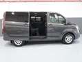 Ford Transit Custom M1 320 kombi L1 9 plazas Gris - thumbnail 20